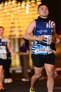 BIB: 
                            <button type="button" onclick="openModal(24502298)" class="btn btn-primary btn-sm float-right btn-popup" data-toggle="modal" data-target=".modal-high-quality">
                        <i class="fas fa-shopping-cart"></i> Add to Cart
                    </button>
                                            <button type="button" onclick="isThisMe(24502298, true)" class="btn btn-success btn-sm float-right btn-popup btn-isme hidden" data-toggle="tooltip" data-placement="bottom" title="นี่คือรูปของคุณใช่ไหม คลิกที่นี่เพื่อเอาเข้าอัลบั้ม">
                        <i class="fas fa-plus"></i> Add to album
                    </button>
                    <button type="button" onclick="isThisMe(24502298, false)" class="btn btn-warning btn-sm float-right btn-popup btn-isnotme hidden">
                        <i class="fas fa-ban"></i> Remove from album
                    </button>